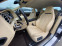 Обява за продажба на Bentley Continental 6.0 V12 FULL 4x4 ~ 155 000 лв. - изображение 6