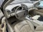 Обява за продажба на Mercedes-Benz E 270 2.7 ~ 200 лв. - изображение 5