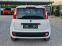 Обява за продажба на Fiat Panda 1,2 КЛИМАТИК !! НОВ ВНСС !! РЕАЛНИ 10251км.!!!  ~15 750 лв. - изображение 3