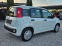 Обява за продажба на Fiat Panda 1,2 КЛИМАТИК !! НОВ ВНСС !! РЕАЛНИ 10251км.!!!  ~15 750 лв. - изображение 4
