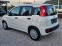 Обява за продажба на Fiat Panda 1,2 КЛИМАТИК !! НОВ ВНСС !! РЕАЛНИ 10251км.!!!  ~15 750 лв. - изображение 2