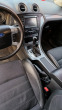 Обява за продажба на Ford Mondeo ~10 500 лв. - изображение 3