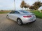 Обява за продажба на Renault Laguna Coupe ~17 400 лв. - изображение 10
