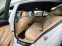 Обява за продажба на BMW 535 M-Pak ~21 450 лв. - изображение 6