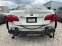 Обява за продажба на BMW 535 M-Pak ~21 099 лв. - изображение 8