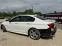 Обява за продажба на BMW 535 M-Pak ~21 099 лв. - изображение 2