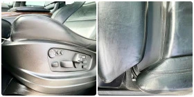 BMW X6 408HP X-DRIVE КОЖА НАВИГАЦИЯ , снимка 15