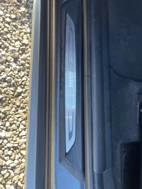 BMW X1, снимка 12