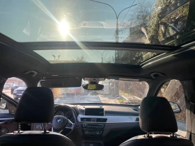 BMW X1, снимка 7