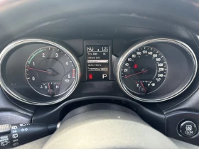 Jeep Grand cherokee Overland, снимка 16