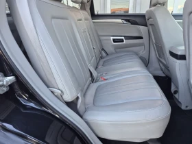 Opel Antara 2.2D-184кс-4X4-COSMO-FACE, снимка 13