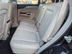 Opel Antara 2.2D-184кс-4X4-COSMO-FACE, снимка 12