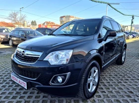 Opel Antara 2.2D-184кс-4X4-COSMO-FACE, снимка 1