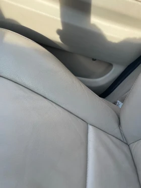 BMW X5, снимка 10