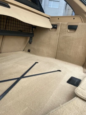 BMW X5, снимка 14