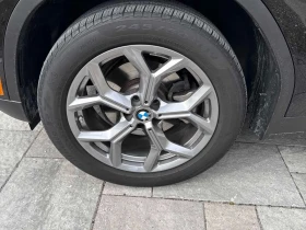 BMW X3 xDrive30i /ПАНОРАМА/ДИСТРОНИК, снимка 7