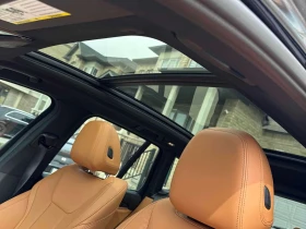 BMW X3 xDrive30i /ПАНОРАМА/ДИСТРОНИК, снимка 13