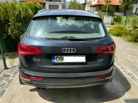 Audi Q5 Q5 SE TDI QUATTRO AUTO, снимка 3