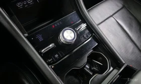 Jeep Cherokee, снимка 9