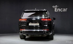 Jeep Cherokee, снимка 4