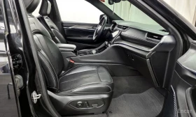 Jeep Cherokee, снимка 11