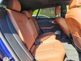 Audi Q8 Prestige S-Line Quattro, снимка 11