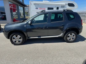 Dacia Duster 1.5 DCI, снимка 3