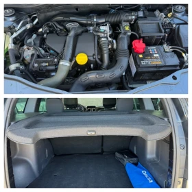 Dacia Duster 1.5 DCI, снимка 15