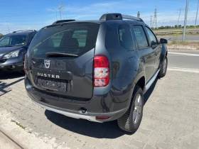 Dacia Duster 1.5 DCI, снимка 6