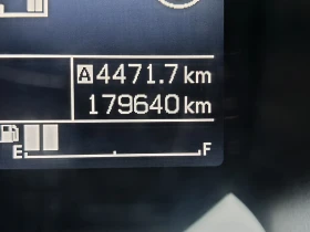 Suzuki Ignis GLX-SHVS-1.2i Hybrid-Carplay-Камера, снимка 14