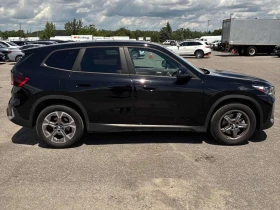BMW X1 * xDrive28i * CARFAX * БЕЗ ПЪРВОНАЧАЛНА ВНОСКА, снимка 3