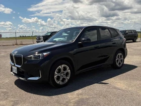 BMW X1 * xDrive28i * CARFAX * БЕЗ ПЪРВОНАЧАЛНА ВНОСКА, снимка 1