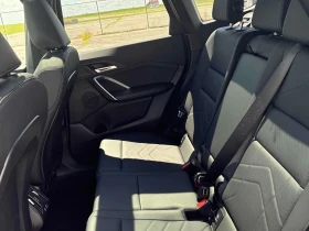 BMW X1 * xDrive28i * CARFAX * БЕЗ ПЪРВОНАЧАЛНА ВНОСКА, снимка 10