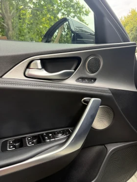 Kia Sportage GT-LINE, 4x4, FULL, снимка 9