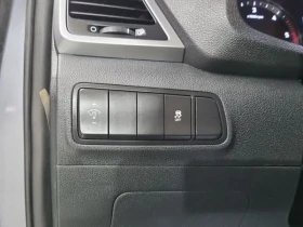 Hyundai Tucson Diesel 2.0 2WD| 134к.с.| ВКЛ.ТЕХНОТЕСТ, снимка 12