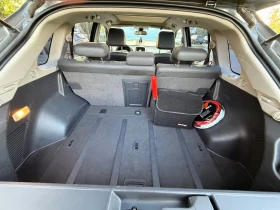 Renault Koleos 2.0 dCi, 150 к.с., 4х4, снимка 10