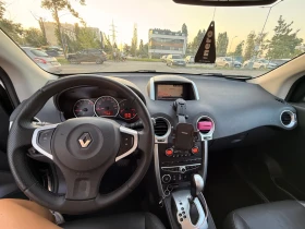 Renault Koleos 2.0 dCi, 150 к.с., 4х4, снимка 7
