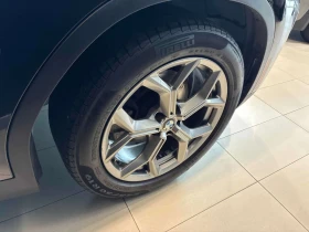 BMW X3 * xDrive30i * CARFAX * ОПЦИЯ ЗА ФИНАНСИРАНЕ , снимка 7