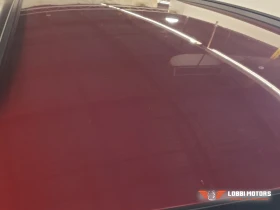 Hyundai Kona, снимка 7
