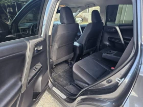 Toyota Rav4, снимка 10