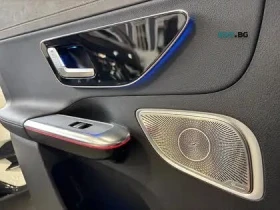 Mercedes-Benz EQE 350* 4MATIC* , снимка 13