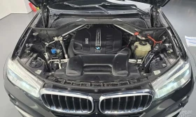 BMW X6, снимка 6