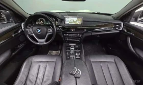 BMW X6, снимка 7