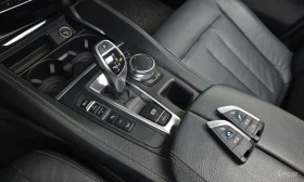 BMW X6, снимка 9