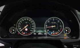 BMW X6, снимка 8