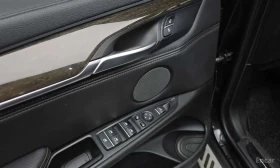 BMW X6, снимка 15