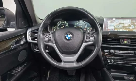 BMW X6, снимка 12