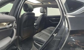 BMW X6, снимка 11