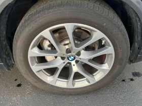 BMW X5, снимка 6