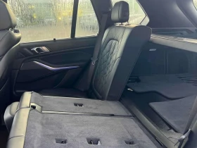 BMW X5, снимка 12